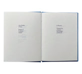 Simon Cutts: Petits-airs for Margot (Non-mint)